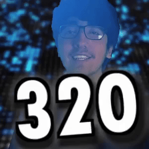 320