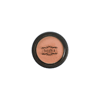 thefuschiaeffect contour bronzer fuschiamakeup thefuschiaeffect Sticker