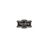 Makeup Fuschia Sticker by thefuschiaeffect