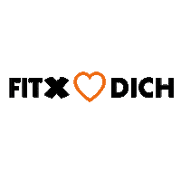 fitness gym Sticker by FitX