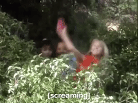salute your shorts nicksplat GIF
