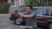 comedy central adam demamp GIF by Workaholics