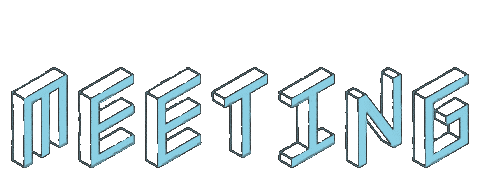 Sticker by Cuka Filmes