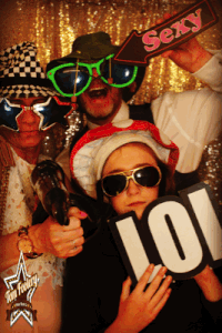 fun love GIF by Tom Foolery Photo Booth