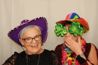 birthday photobooth GIF by Tom Foolery Photo Booth