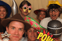 fun love GIF by Tom Foolery Photo Booth