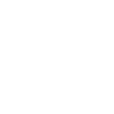 HavanaHarbor rotterdam havana candid harbor Sticker