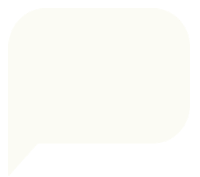 Sticker by ohmycompany