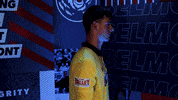 Belmontbruins GIF by Belmont Athletics