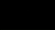 Movie Film GIF by You Don't Nomi