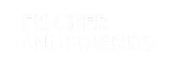 Sticker by Fischer and Friends