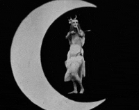 GIF by hoppip