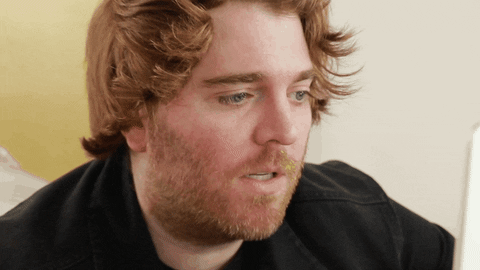 Hair What GIF by Shane Dawson
