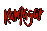 Yap Sticker