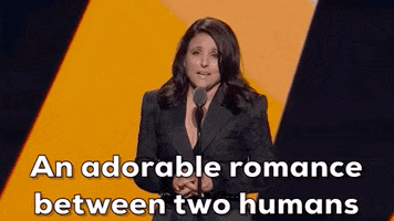 Julia Louis Dreyfus Indie Spirit GIF by Film Independent Spirit Awards