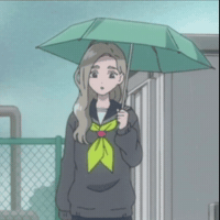 Laugh Romance GIF
