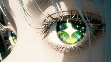 Manga Wallpaper GIF