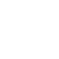 The Voice Marisa Liz Sticker by Universal Music Portugal