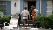 season 5 episode 10 GIF by Workaholics