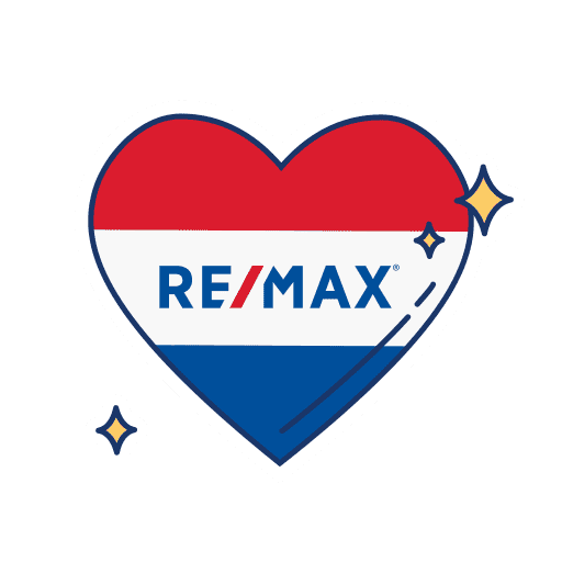 Remax Sticker by REMAXCentreRealtors