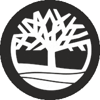 boots moderntrail Sticker by Timberland México