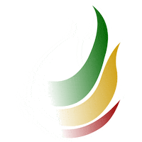 Bolla Rootsman Sticker by Steffi Satya Jotpal