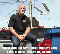 Laugh Lol GIF by Northwest Motorsport