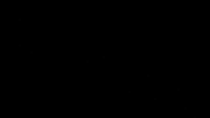torkucomtr giphyupload torkucomtr GIF
