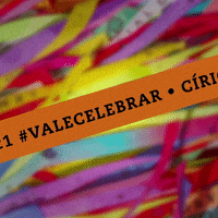 valenobrasil  GIF