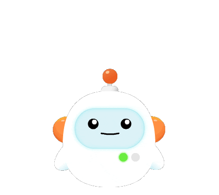 i-screamedu giphyupload 박수 ai홈런 짝짝 Sticker