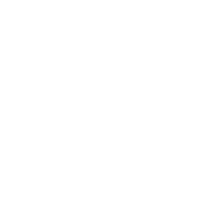 FusionSportsAcademy academy fsa fusionsportsacademy fusionsports Sticker