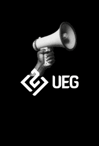 Goias GIF by Universidade Estadual de Goiás