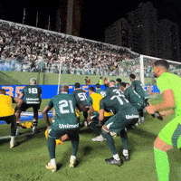 Goiasec GIF