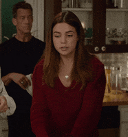 good witch what GIF by Hallmark Channel