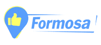 Formosa Caiado Sticker by Democratas