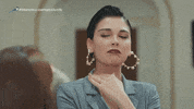 mediaset yes yeah ok perfect GIF