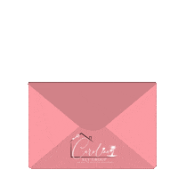 carolinakeygroup carolinakeygroup carolina key group Sticker