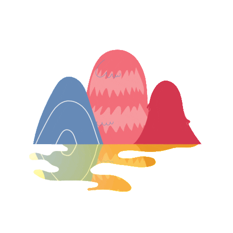 somosconectados onixlollaar Sticker by Chevrolet