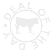 Deal Of The Day Sticker by DormieWorkshop