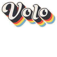 Top Help Sticker