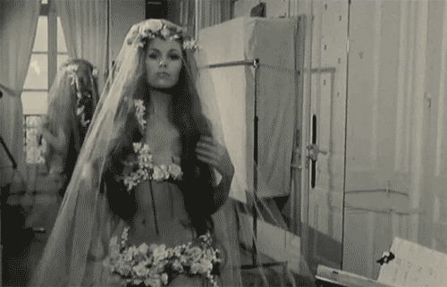 60s GIF