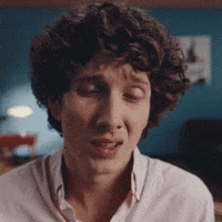 Noentiendo Translate GIF by Open English