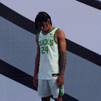 Oregon Mens Basketball GIF by GoDucks