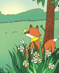 Huang Renjun GIF