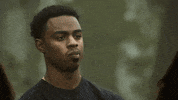 Swaggy C GIF by The Challenge