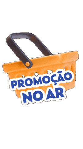 Rbv Sticker by redebemviver