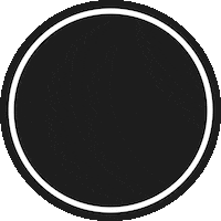 lifestyle smoothie Sticker by Iamdrenched