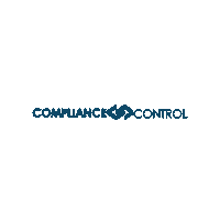 Cc Compliance Sticker by Anderson