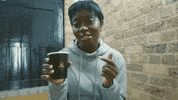 Spirits Brandy GIF by L’Extase Cognac