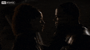 GIF by Sky